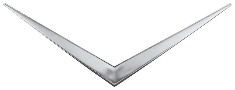 Illustration for article titled Most Valuable Performance Arm